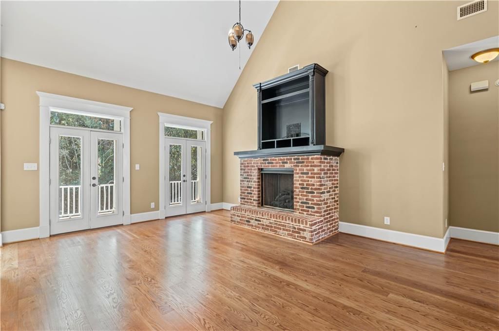 6591 Lubarrett Way S, Mobile, AL 36695 — photo 4