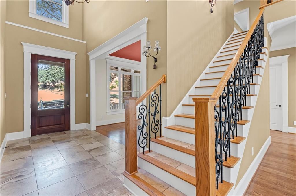 6591 Lubarrett Way S, Mobile, AL 36695 — photo 5