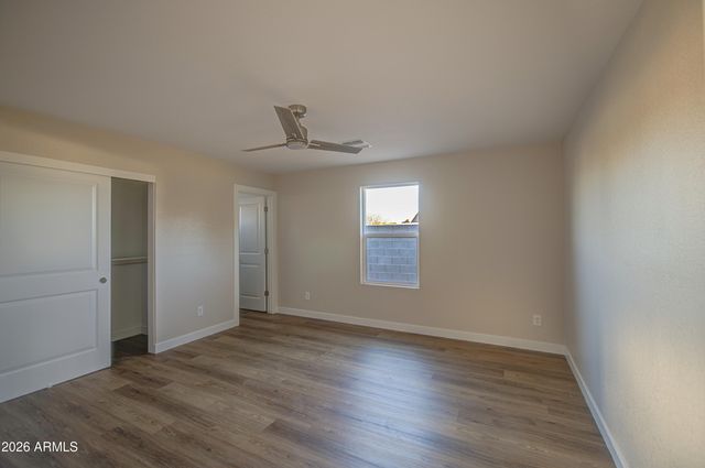 604 E SOUTH Avenue, Buckeye, AZ 85326