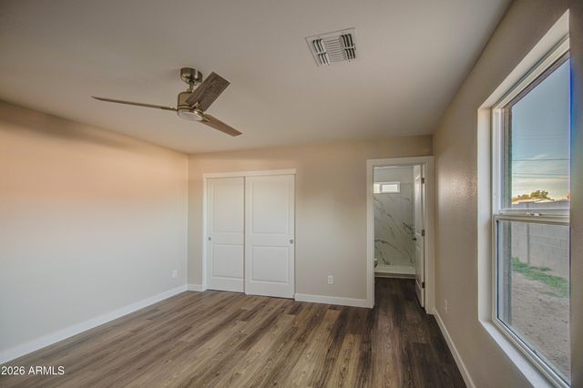 604 E SOUTH Avenue, Buckeye, AZ 85326