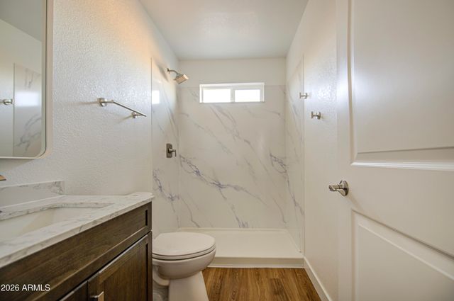 604 E SOUTH Avenue, Buckeye, AZ 85326