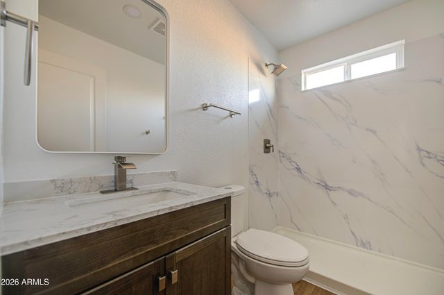 604 E SOUTH Avenue, Buckeye, AZ 85326