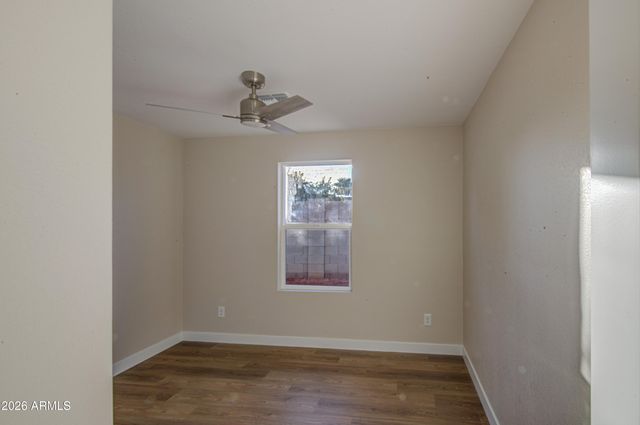 604 E SOUTH Avenue, Buckeye, AZ 85326