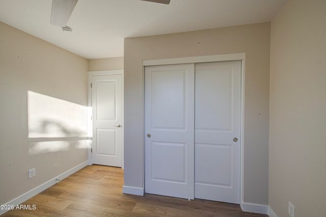 604 E SOUTH Avenue, Buckeye, AZ 85326