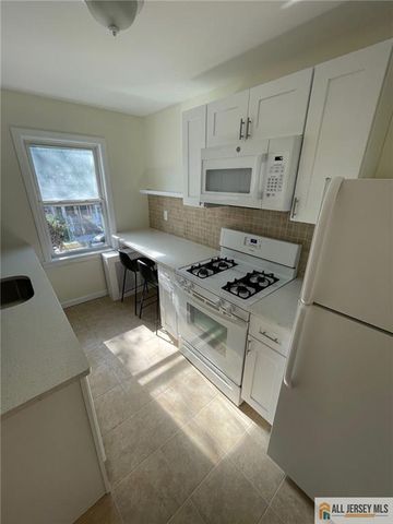 258 2nd Street, South Amboy, NJ 08879