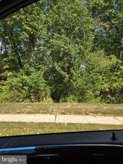 36 ROSS STEVENSON CIR, Princeton, NJ 08540