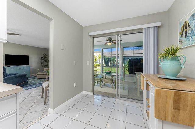 607 DEERWOOD AVENUE 607, Englewood, FL 34223