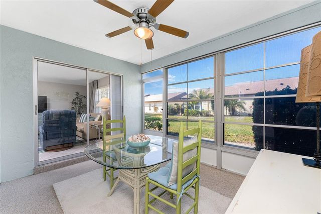 607 DEERWOOD AVENUE 607, Englewood, FL 34223