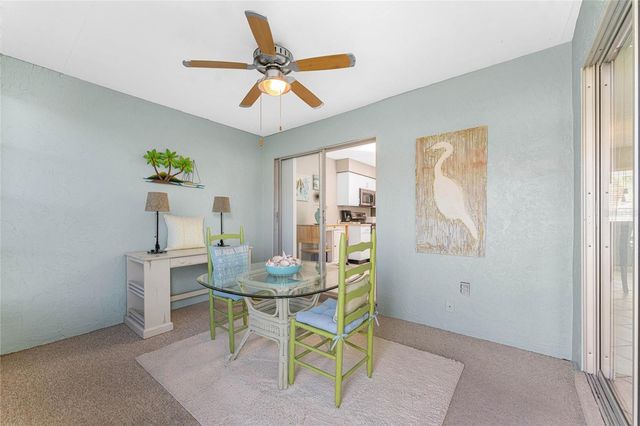 607 DEERWOOD AVENUE 607, Englewood, FL 34223