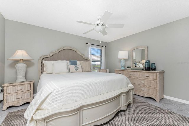 607 DEERWOOD AVENUE 607, Englewood, FL 34223