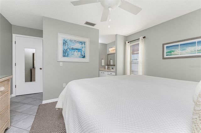 607 DEERWOOD AVENUE 607, Englewood, FL 34223