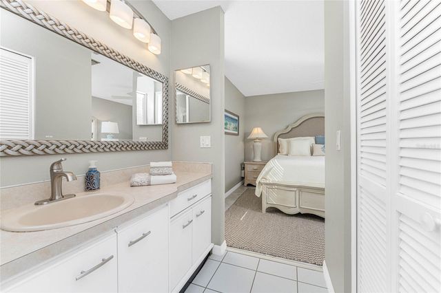 607 DEERWOOD AVENUE 607, Englewood, FL 34223