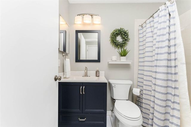 607 DEERWOOD AVENUE 607, Englewood, FL 34223