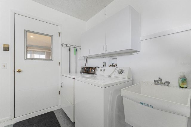 607 DEERWOOD AVENUE 607, Englewood, FL 34223