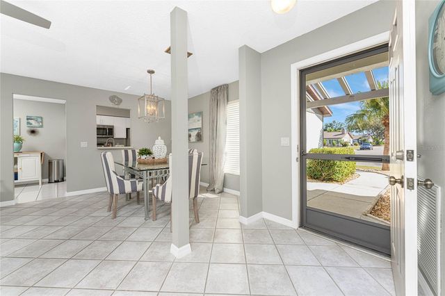 607 DEERWOOD AVENUE 607, Englewood, FL 34223