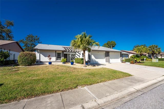 607 DEERWOOD AVENUE 607, Englewood, FL 34223