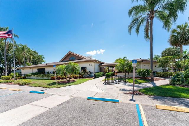 607 DEERWOOD AVENUE 607, Englewood, FL 34223