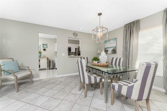 607 DEERWOOD AVENUE 607, Englewood, FL 34223