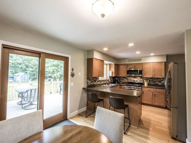 32 Logwood Circle, Essex, VT 05452