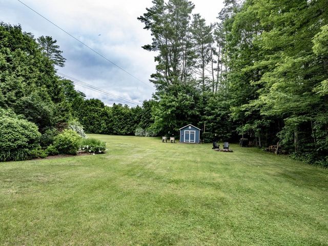 32 Logwood Circle, Essex, VT 05452
