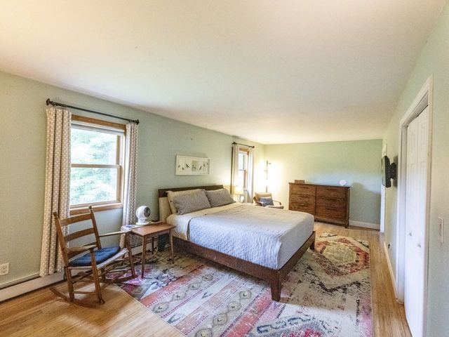 32 Logwood Circle, Essex, VT 05452