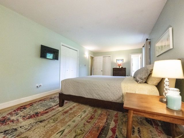 32 Logwood Circle, Essex, VT 05452