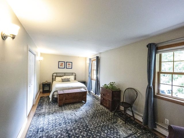 32 Logwood Circle, Essex, VT 05452