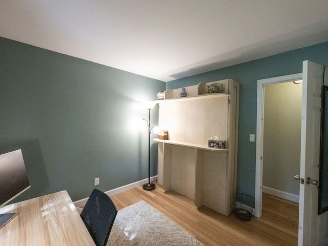 32 Logwood Circle, Essex, VT 05452