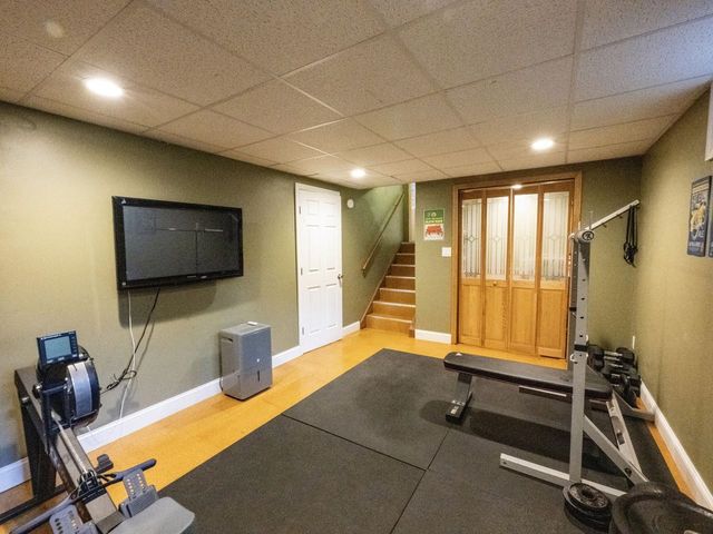 32 Logwood Circle, Essex, VT 05452