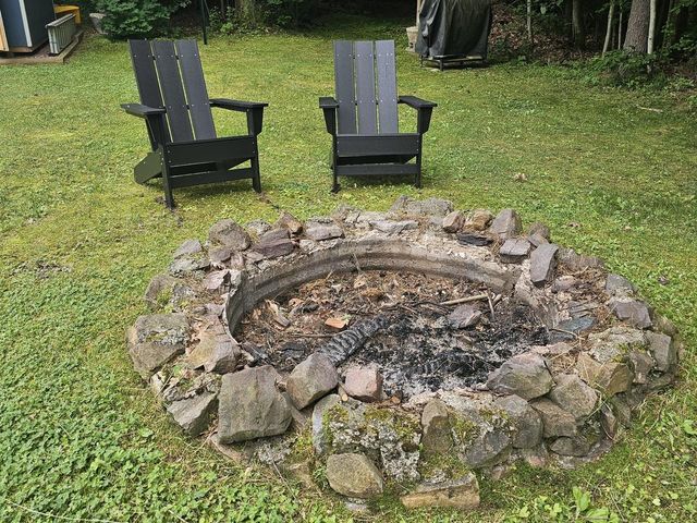 32 Logwood Circle, Essex, VT 05452
