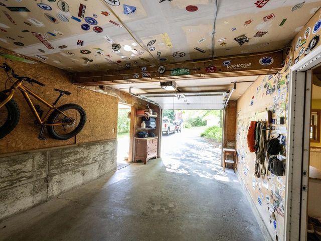 32 Logwood Circle, Essex, VT 05452