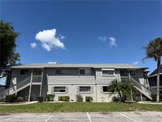 5751 Foxlake DR A, North Fort Myers, FL 33917