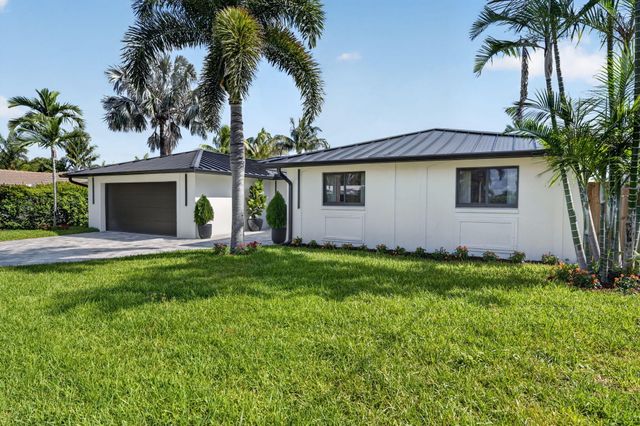 1803 Juno Isles Boulevard, North Palm Beach, FL 33408