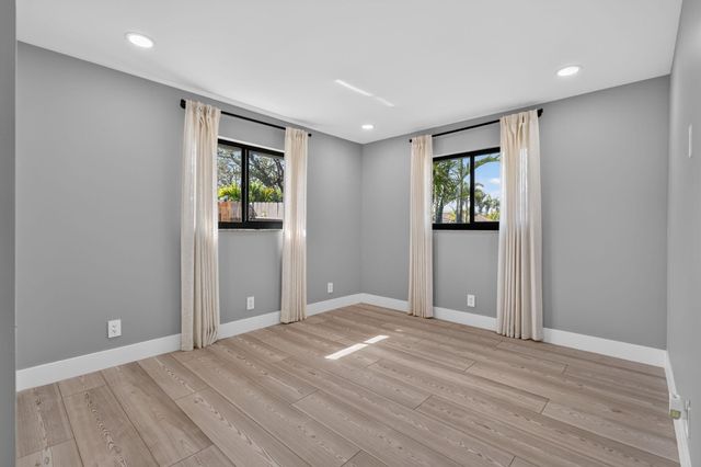 1803 Juno Isles Boulevard, North Palm Beach, FL 33408