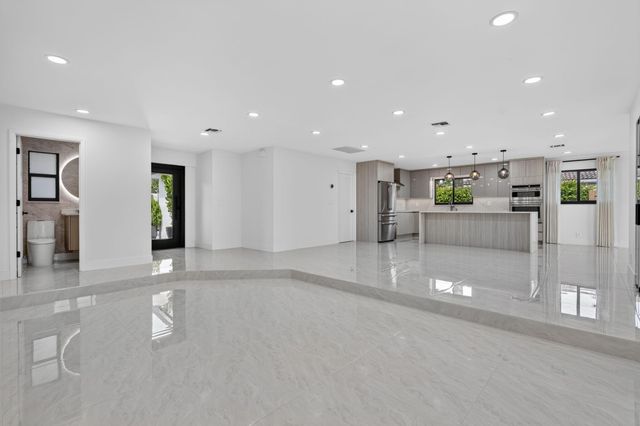 1803 Juno Isles Boulevard, North Palm Beach, FL 33408