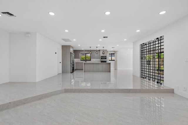 1803 Juno Isles Boulevard, North Palm Beach, FL 33408