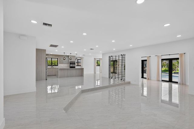 1803 Juno Isles Boulevard, North Palm Beach, FL 33408