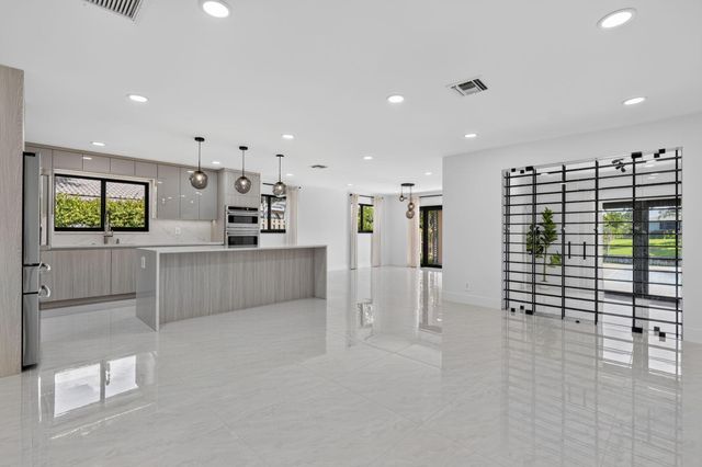 1803 Juno Isles Boulevard, North Palm Beach, FL 33408