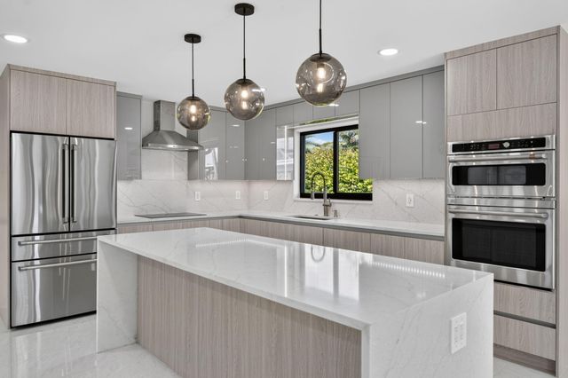 1803 Juno Isles Boulevard, North Palm Beach, FL 33408