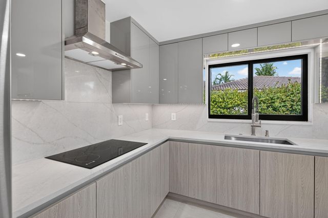 1803 Juno Isles Boulevard, North Palm Beach, FL 33408