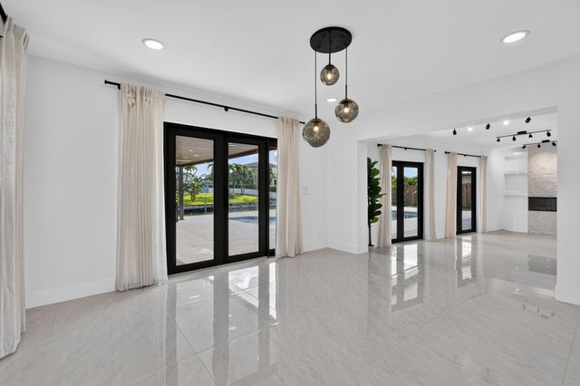 1803 Juno Isles Boulevard, North Palm Beach, FL 33408