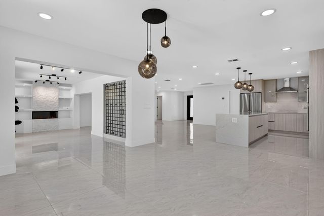 1803 Juno Isles Boulevard, North Palm Beach, FL 33408