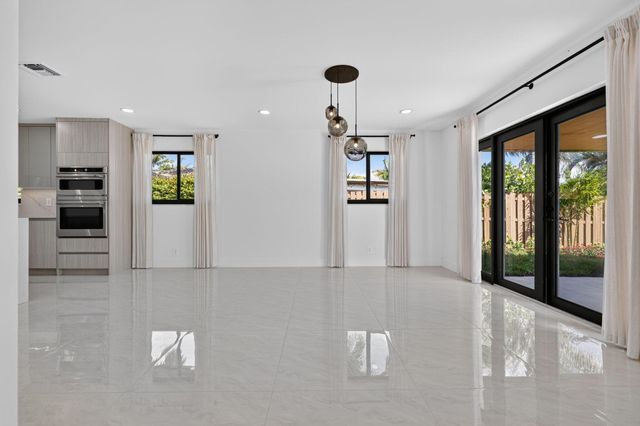 1803 Juno Isles Boulevard, North Palm Beach, FL 33408