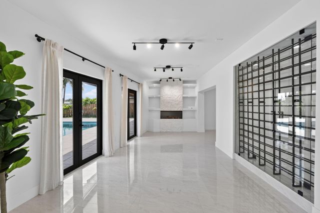 1803 Juno Isles Boulevard, North Palm Beach, FL 33408