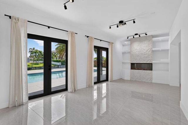1803 Juno Isles Boulevard, North Palm Beach, FL 33408