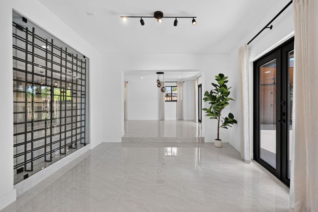 1803 Juno Isles Boulevard, North Palm Beach, FL 33408