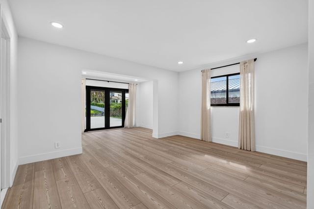 1803 Juno Isles Boulevard, North Palm Beach, FL 33408