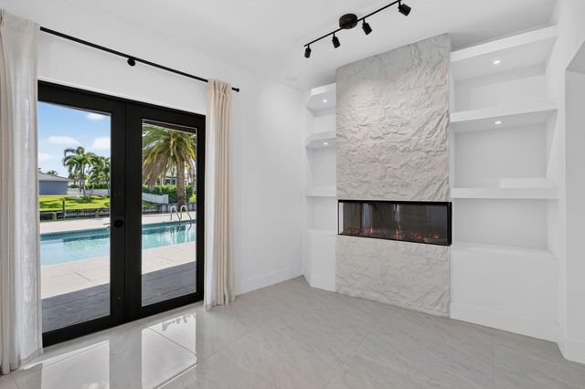 1803 Juno Isles Boulevard, North Palm Beach, FL 33408