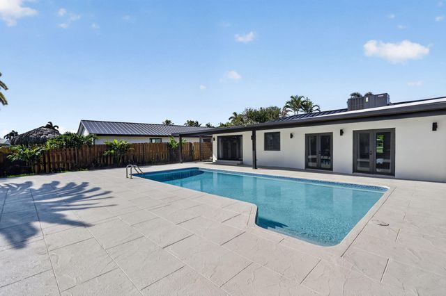 1803 Juno Isles Boulevard, North Palm Beach, FL 33408