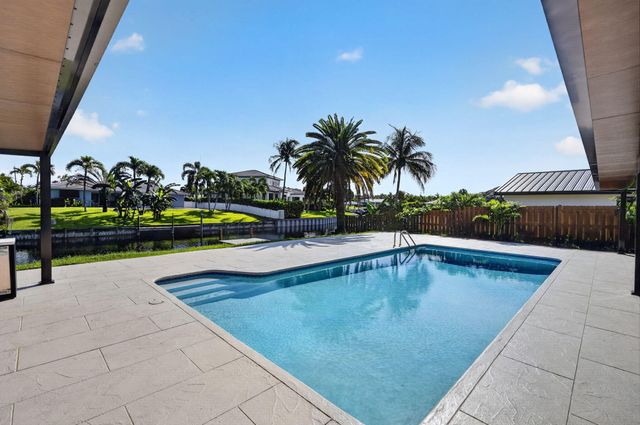 1803 Juno Isles Boulevard, North Palm Beach, FL 33408